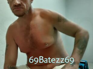 69Batezz69