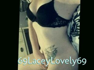 69LaceyLovely69