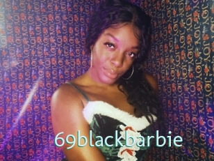 69blackbarbie