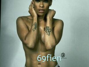 69fien