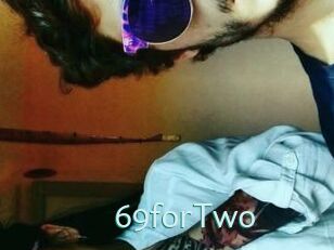 69forTwo