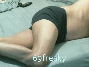 69freaky