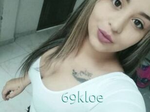 69kloe