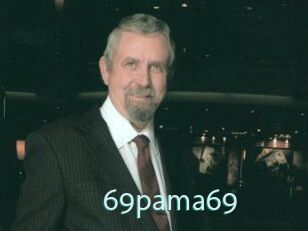 69pama69
