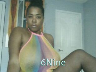 6Nine