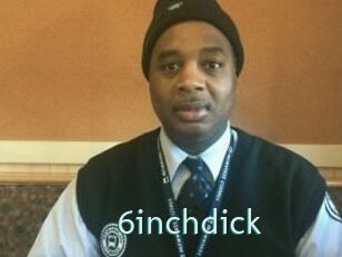 6inchdick