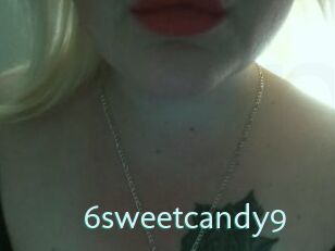 6sweetcandy9