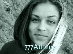 777Athena