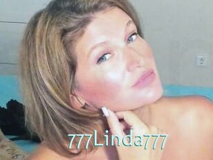 777Linda777