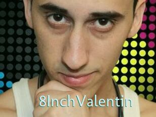 8InchValentin