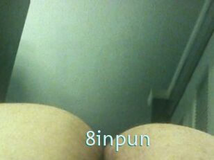 8inpun