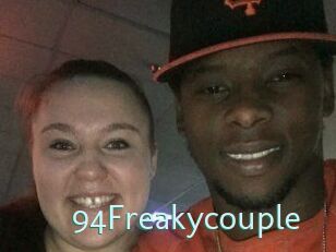 94Freakycouple