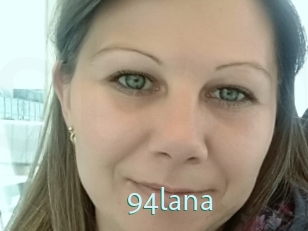 94lana