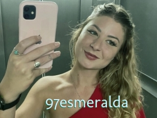 97esmeralda