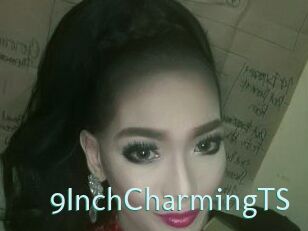 9InchCharmingTS