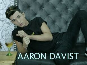 AARON_DAVIST