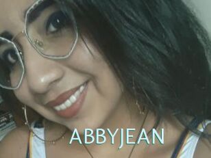 ABBYJEAN