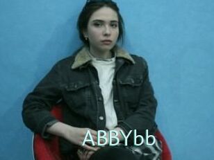 ABBYbb