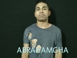 ABRAHAMCHA