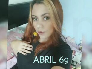 ABRIL_69