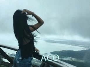 ACO