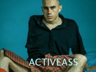 ACTIVEASS