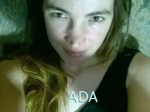 ADA