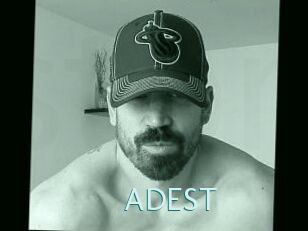 ADEST