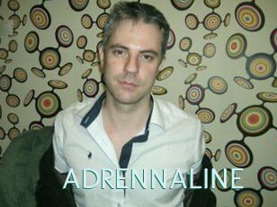 ADRENNALINE