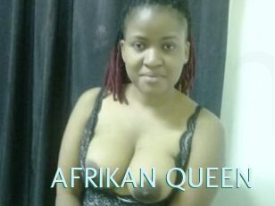 AFRIKAN_QUEEN