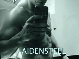 AIDEN_STEEL