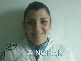 AINOHA_K