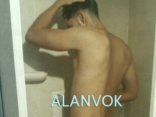 ALAN_VOK