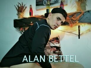 ALAN_BETTEL