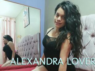 ALEXANDRA_LOVER