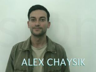 ALEX_CHAYSIK