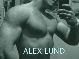 ALEX_LUND