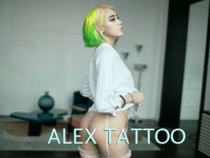 ALEX_TATTOO