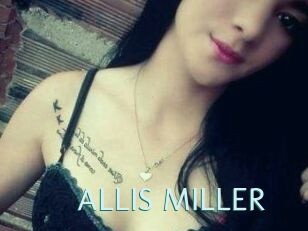 ALLIS_MILLER