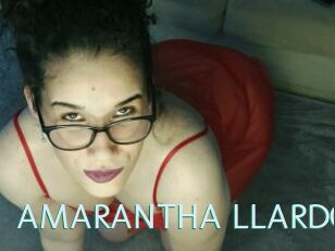 AMARANTHA_LLARDO