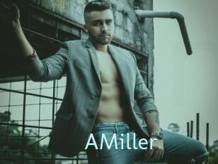 AMiller
