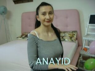 ANAYID