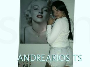 ANDREARIOS_TS