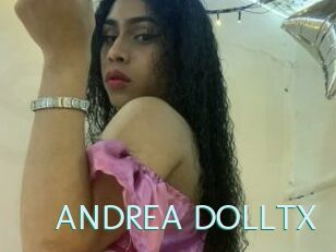 ANDREA_DOLLTX