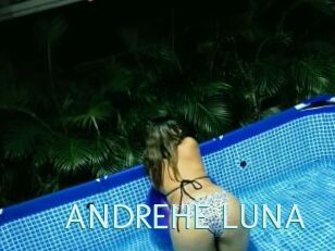 ANDREHE_LUNA