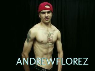 ANDREWFLOREZ