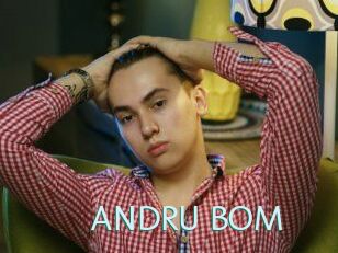 ANDRU_BOM