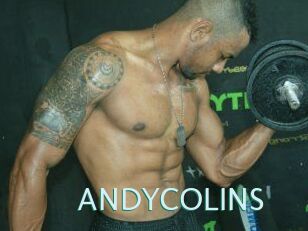 ANDY_COLINS