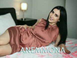 ANEMMONA