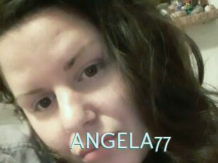 ANGELA77